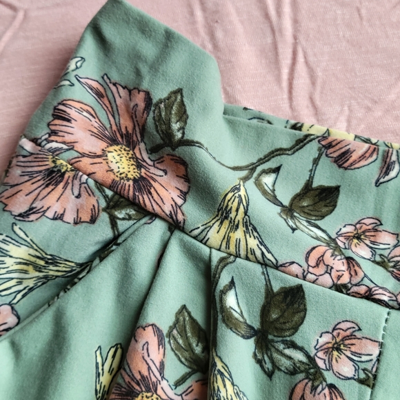 Summer outfit - Picture 3 of 6